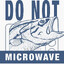 MicrowaveFish #MantainTF2