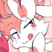 azzy's avatar