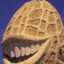 Nut ツ
