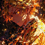 Zenitsu - steam id 76561199365500998