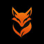 Vulkrin's avatar