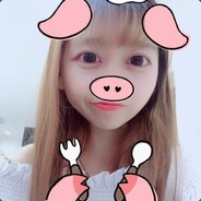 乌云乌云快走开