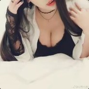 头不能低皇冠会掉