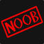 noob