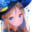 lianji