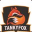 TankyFox