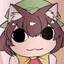 Smug Fumo :3