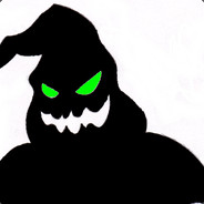 Avenger - steam id 76561197965521577