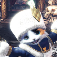 究极宇宙 超级无敌 天猫