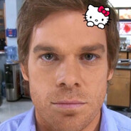 dexter?