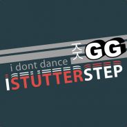 Jech - steam id 76561197965514671