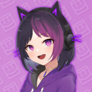 Emerald - steam id 76561197971074884