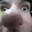Gogilismingus avatar