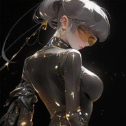 定格的瞬间便是永恒