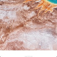 Cake286