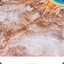 Cake286