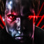 Avatar of Method