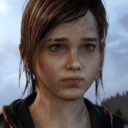 TopalHaci - steam id 76561198822736527