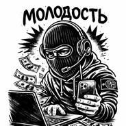 FotoGotama