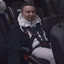 Steam avatar
