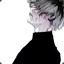 haise