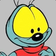 MaxxaRn ^^ - steam id 76561197965700880