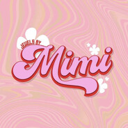 mimi