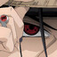 uchiha
