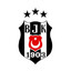 7BELAHÜSNÜ @EOSM