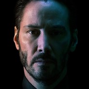 JOHN WICK