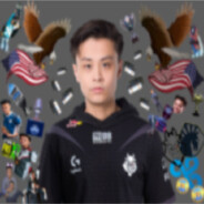 ✪ Supzy ❤ avatar