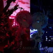 18岁锤石恋上蜘蛛