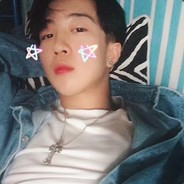 姜明明就喜欢你