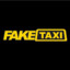 FAKE TAXI