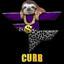 curB