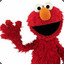 Max_Elmo