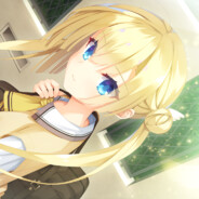 柚子社狙击手白雪乃爱