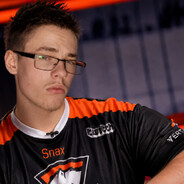 Pasha.GOAT/PL