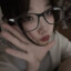 ttsaaki