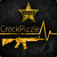 CrackPuzzles