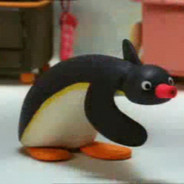 GuhPinguim