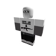 gLN-