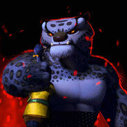 ~yare yare