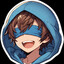 青ノ