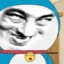 Unga Bunga Mage