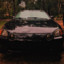 1994 Honda Del Sol