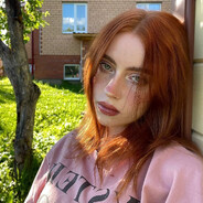 ДОНОР ОРГАЗМА avatar
