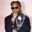 _W1LD- #BUSS'1N