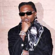 _W1LD- #BUSS'1N