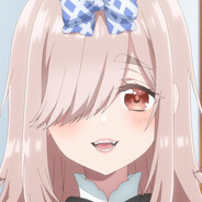 価値観の崩壊☆